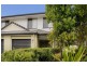 2/113 Castle Hill Drive, Murrumba Downs QLD 4503