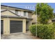 2/113 Castle Hill Drive, Murrumba Downs QLD 4503