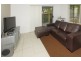 2/113 Castle Hill Drive, Murrumba Downs QLD 4503