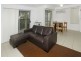 2/113 Castle Hill Drive, Murrumba Downs QLD 4503