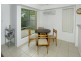 2/113 Castle Hill Drive, Murrumba Downs QLD 4503