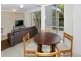 2/113 Castle Hill Drive, Murrumba Downs QLD 4503