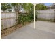 2/113 Castle Hill Drive, Murrumba Downs QLD 4503