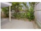 2/113 Castle Hill Drive, Murrumba Downs QLD 4503