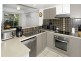 2/113 Castle Hill Drive, Murrumba Downs QLD 4503