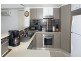 2/113 Castle Hill Drive, Murrumba Downs QLD 4503