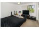 2/113 Castle Hill Drive, Murrumba Downs QLD 4503