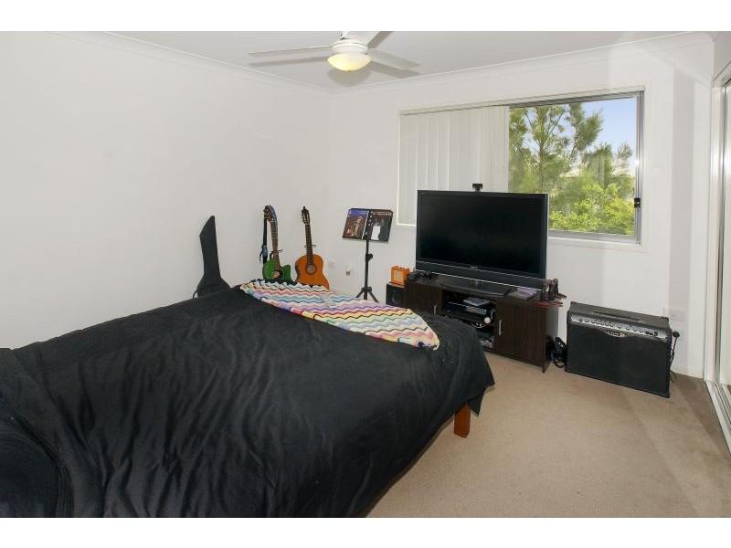 2/113 Castle Hill Drive, Murrumba Downs QLD 4503