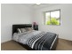 2/113 Castle Hill Drive, Murrumba Downs QLD 4503