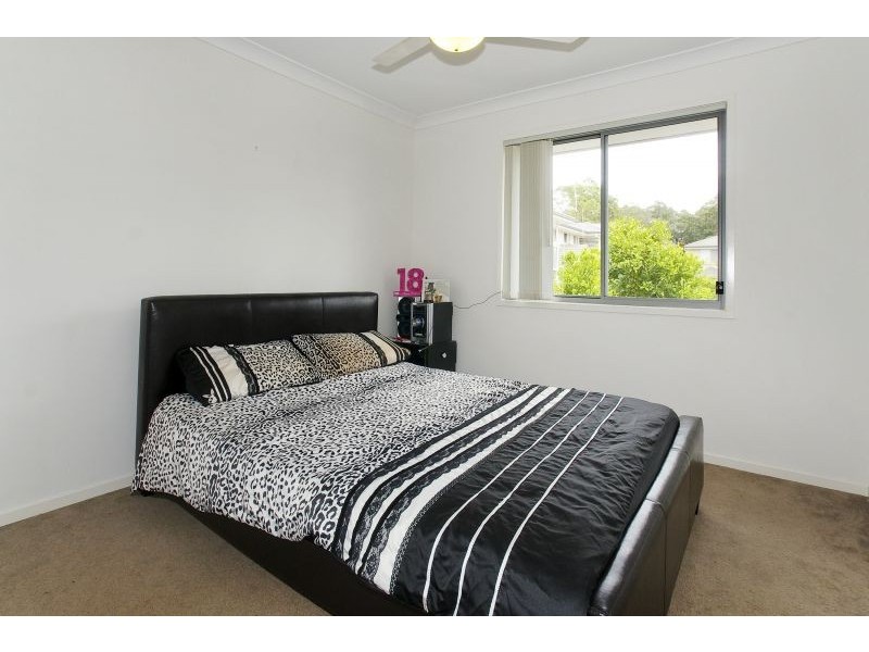 2/113 Castle Hill Drive, Murrumba Downs QLD 4503