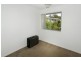 2/113 Castle Hill Drive, Murrumba Downs QLD 4503