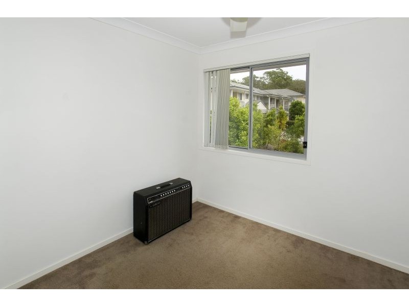 2/113 Castle Hill Drive, Murrumba Downs QLD 4503