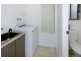 2/113 Castle Hill Drive, Murrumba Downs QLD 4503