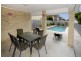 2/113 Castle Hill Drive, Murrumba Downs QLD 4503