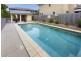 2/113 Castle Hill Drive, Murrumba Downs QLD 4503