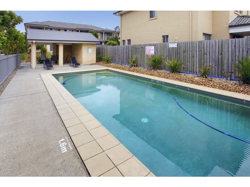 2/113 Castle Hill Drive, Murrumba Downs QLD 4503
