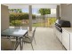 2/113 Castle Hill Drive, Murrumba Downs QLD 4503