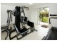 2/113 Castle Hill Drive, Murrumba Downs QLD 4503