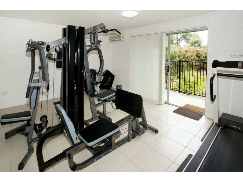 2/113 Castle Hill Drive, Murrumba Downs QLD 4503