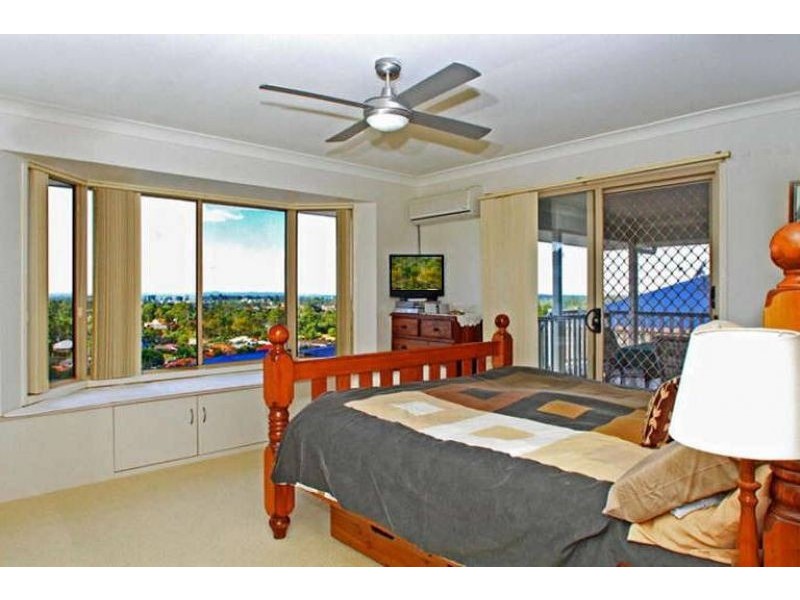 31 Sir Charles Holm Dr, Ormeau Hills QLD 4208