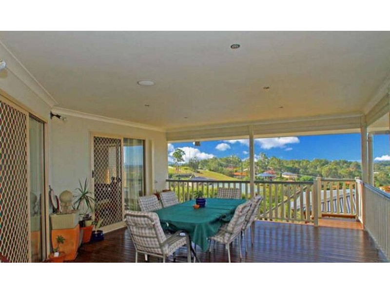 31 Sir Charles Holm Dr, Ormeau Hills QLD 4208