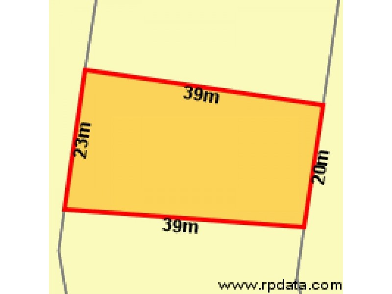 8 Calmwater Crescent, Helensvale QLD 4212