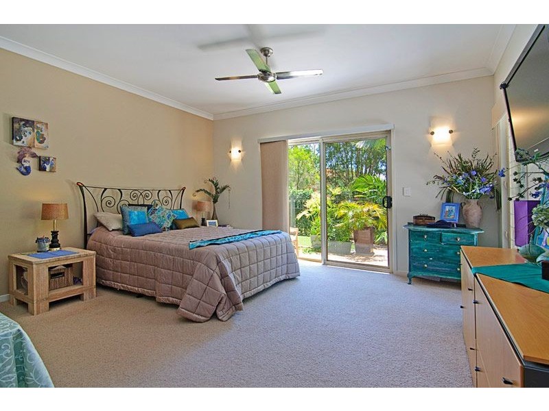 Hope Island QLD 4212