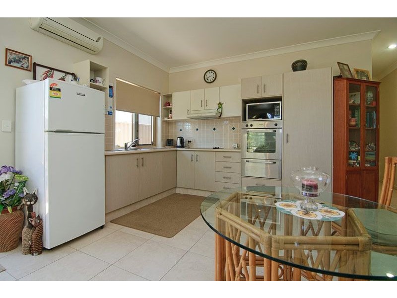 Hope Island QLD 4212