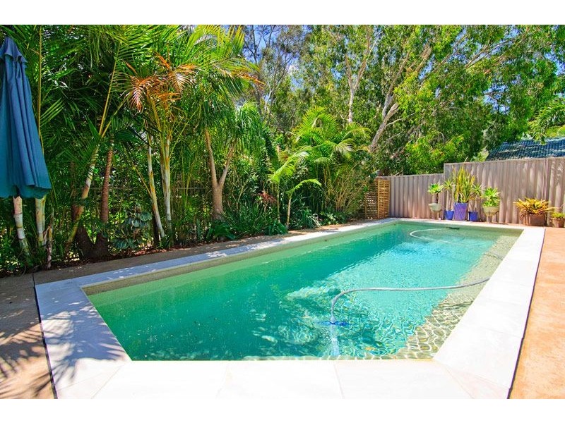 Hope Island QLD 4212