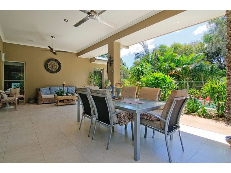 Hope Island QLD 4212