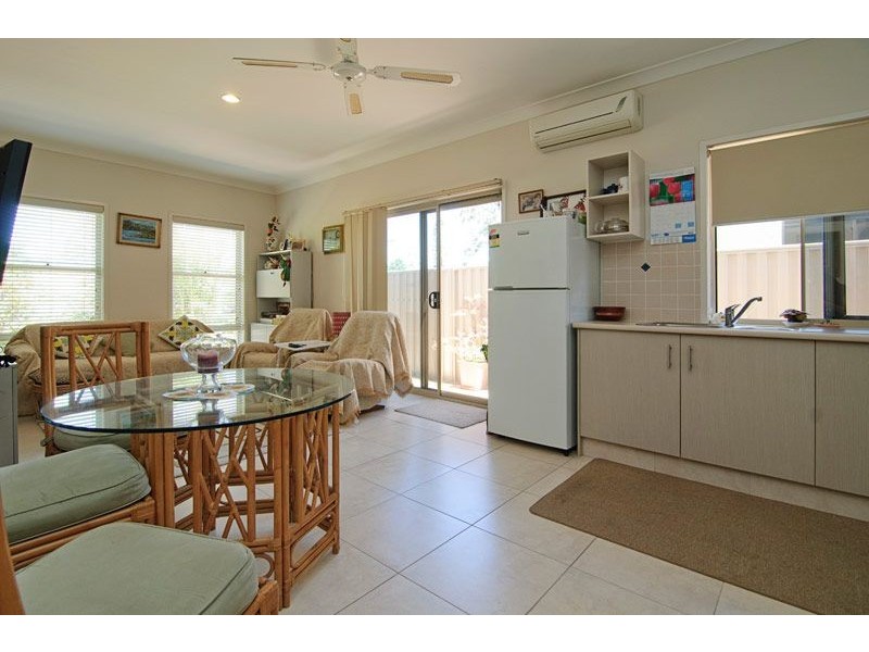 Hope Island QLD 4212