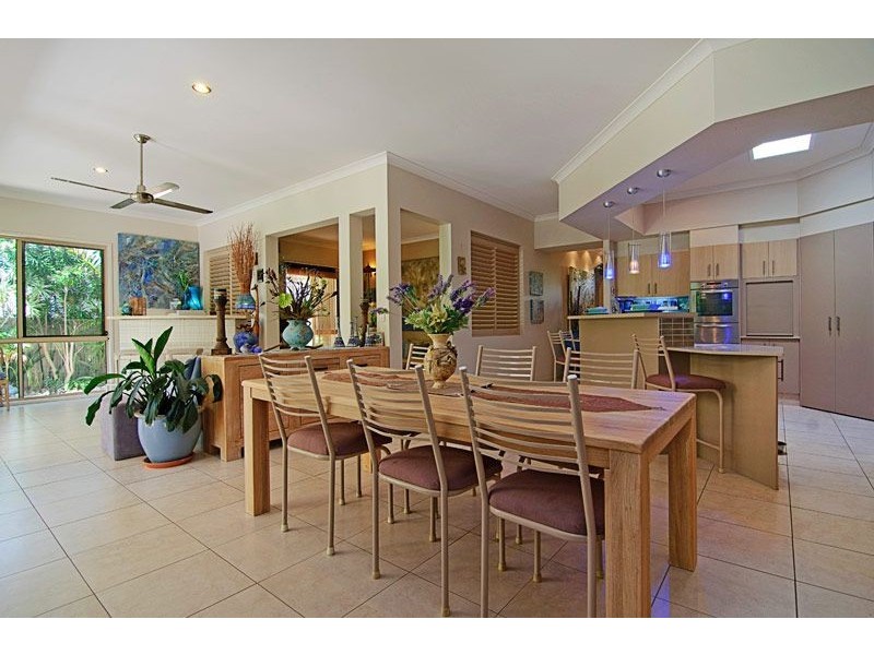 Hope Island QLD 4212