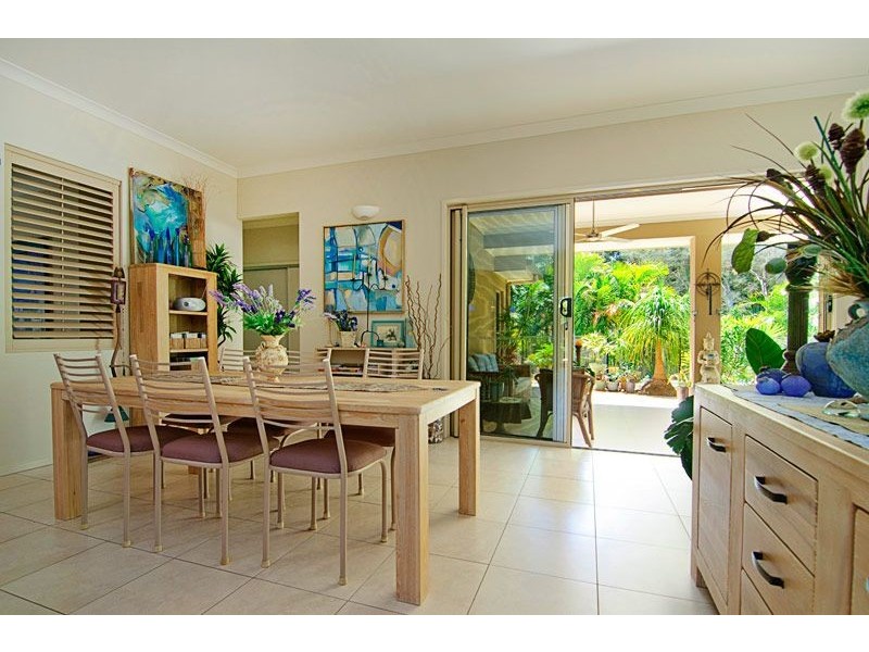 Hope Island QLD 4212