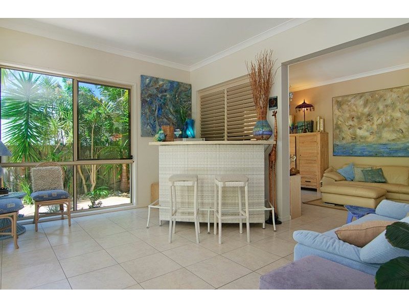 Hope Island QLD 4212