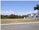 7613 Fairway Bvd, Hope Island QLD 4212