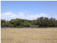 7613 Fairway Bvd, Hope Island QLD 4212