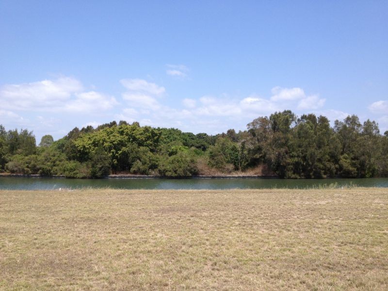 7613 Fairway Bvd, Hope Island QLD 4212