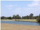 7613 Fairway Bvd, Hope Island QLD 4212