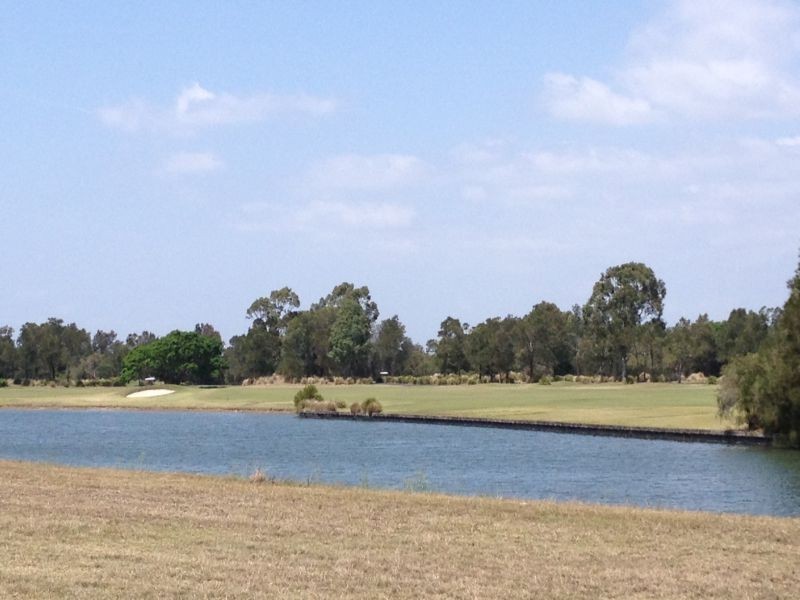7613 Fairway Bvd, Hope Island QLD 4212