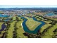 7613 Fairway Bvd, Hope Island QLD 4212