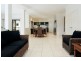 11 Mandolin Ave, Helensvale QLD 4212