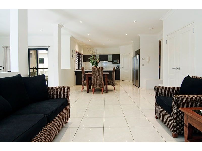 11 Mandolin Ave, Helensvale QLD 4212