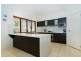 11 Mandolin Ave, Helensvale QLD 4212