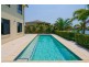 11 Mandolin Ave, Helensvale QLD 4212