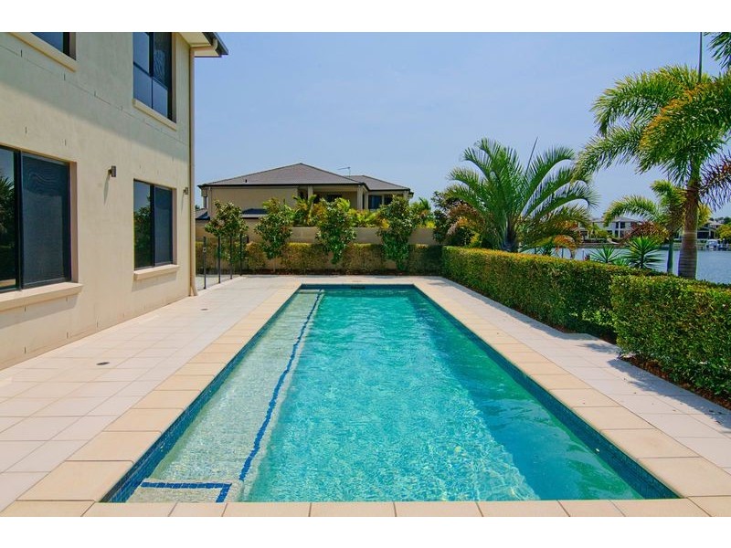 11 Mandolin Ave, Helensvale QLD 4212