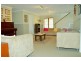 24 Rock Street, Scarborough QLD 4020