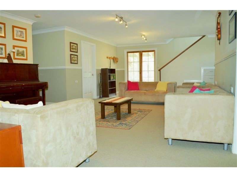 24 Rock Street, Scarborough QLD 4020