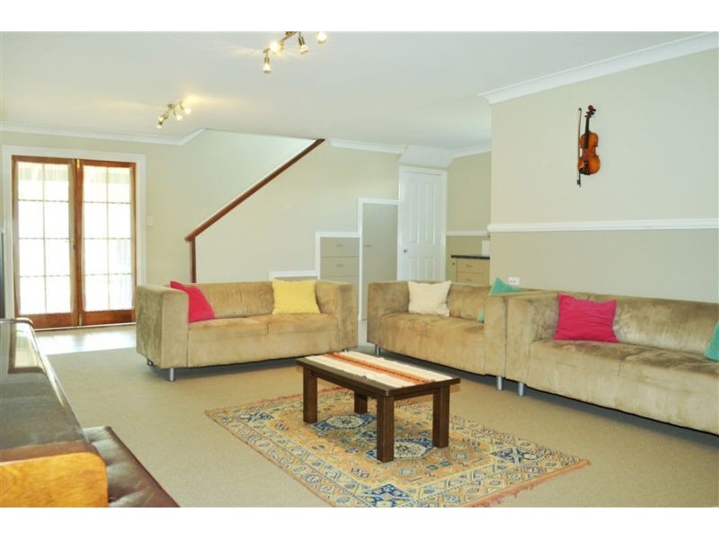 24 Rock Street, Scarborough QLD 4020