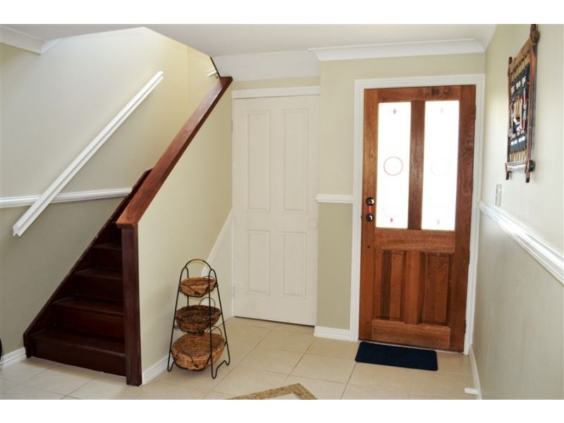 24 Rock Street, Scarborough QLD 4020