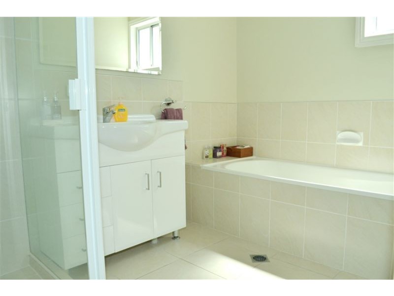 24 Rock Street, Scarborough QLD 4020